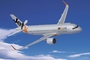 Airbus A320neo de JetStar