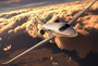 Cessna Citation Latitude