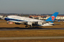 Airbus A380 de China Southern