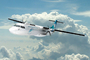 ATR 72-600 d'Air New Zealand ATR 72-600 d'Air New Zealand