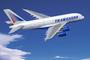 Airbus A380 Transaero Airbus A380 Transaero