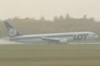 Un Boeing 767 de la compagnie LOT atterit d'urgence