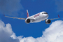 Airbus A320neo de Qatar Airways Airbus A320neo de Qatar Airways