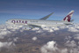 Boeing 777F de Qatar Airways Boeing 777F de Qatar Airways
