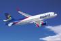 Airbus A320neo de Spirit Airlines Airbus A320neo de Spirit Airlines