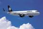 Airbus A320neo aux couleurs de Volaris Airbus A320neo aux couleurs de Volaris