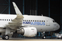 Airbus A320 avec les Sharklets Airbus A320 avec les Sharklets