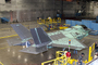 Lockheed Martin F-35B (BK-1) pour le Royaume-Uni