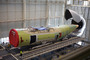 Airbus A400M Airbus A400M