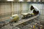 Airbus A400M
