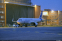 Airbus A320 avec les Sharklets