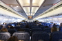 cabine Airbus A330 Air transat