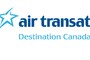 logo Air Transat