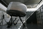 Simulateur CAE 3000 Simulateur CAE 3000