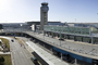 Aéroport de Montréal Trudeau Aéroport de Montréal Trudeau
