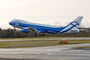 Boeing 747-8F d'AirBridgeCargo