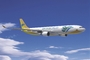 A330-300 CEBU PACIFIC