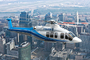 Bell 525 Relentless