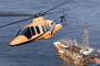 Bell 525 Relentless