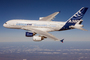 Trent XWB sur l'A380 Trent XWB sur l'A380