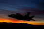 Lockheed Martin F-35