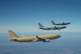 Airbus A330MRTT