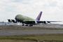 Airbus A380 Thai Airways Airbus A380 Thai Airways