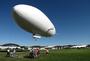 Zeppelin NT Zeppelin NT