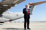 Didier Vernet, Airbus Military Didier Vernet, Airbus Military