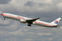 Boeing 777-300ER China Eastern Airlines