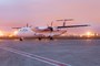 ATR 72-600 Air Nostrum ATR 72-600 Air Nostrum