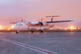 ATR 72-600 Air Nostrum