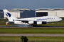 Airbus A380 de Malaysia Airlines Airbus A380 de Malaysia Airlines