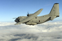 C-27J Spartan C-27J Spartan