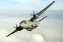 C-27J Spartan