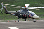 AgustaWestland AW169