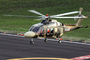 AgustaWestland AW169