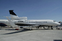 Falcon 900EX