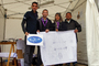 Replic'Air au 14e Rassemblement d'hydravions de Biscarrosse Replic'Air au 14e Rassemblement d'hydravions de Biscarrosse