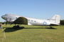 Douglas C-47 Dakota