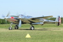 Lockheed P-38 Lockheed P-38