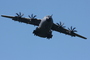 Airbus A400M