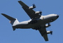 Airbus A400M Airbus A400M