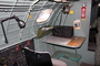 Poste radio B-17 forteresse volante