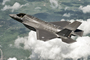 Lockheed-Martin F-35B