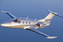 Eclipse 550 Eclipse 550