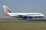 Airbus A380 Transaero