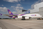 Airbus A380 de Thai Airways Airbus A380 de Thai Airways