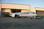 Boeing 787 Qatar