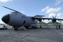 Airbus A400M